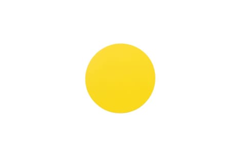 Artikelbild_1